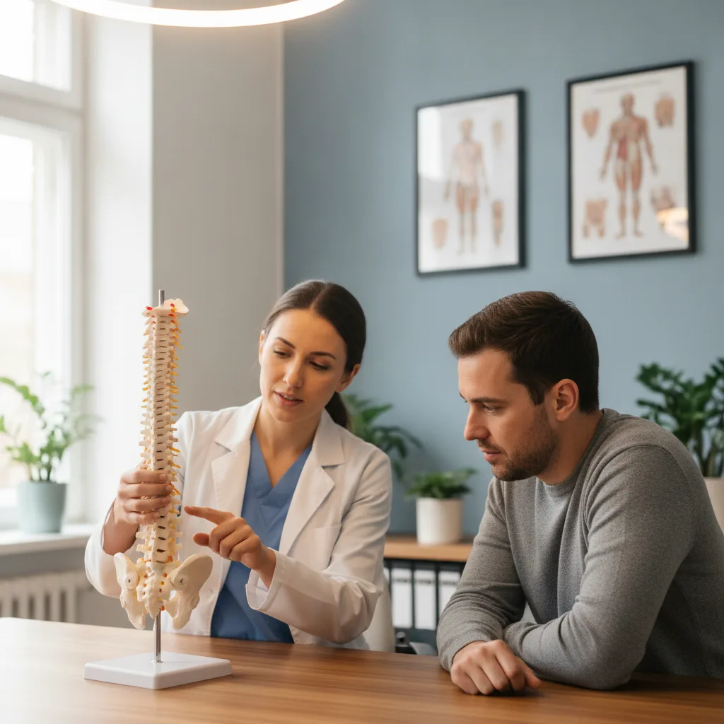 Différence kinésiologie kinésithérapie | Guide clair - difference kinesiologie kinesitherapie