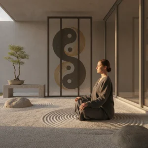 Qi Cleansing | définition, bienfaits et déroulement - qi cleansing definition quest ce que cest