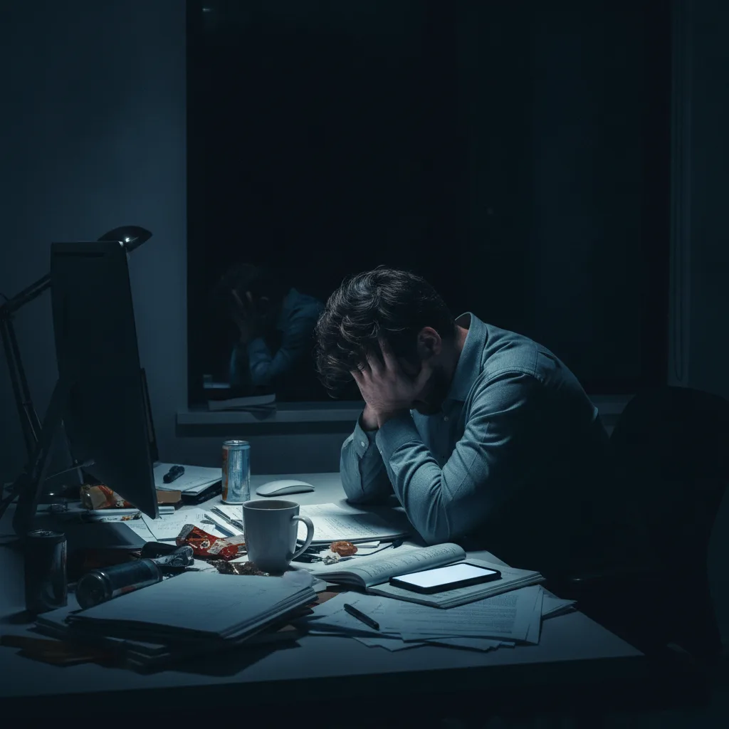 kinésiologie burnout épuisement professionnel kinésiologie burnout épuisement professionnel
