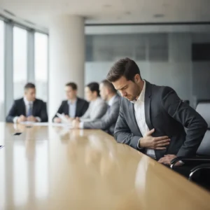 Kinésiologie, confiance en soi et estime de soi en 2026 - kinesiologie confiance soi estime