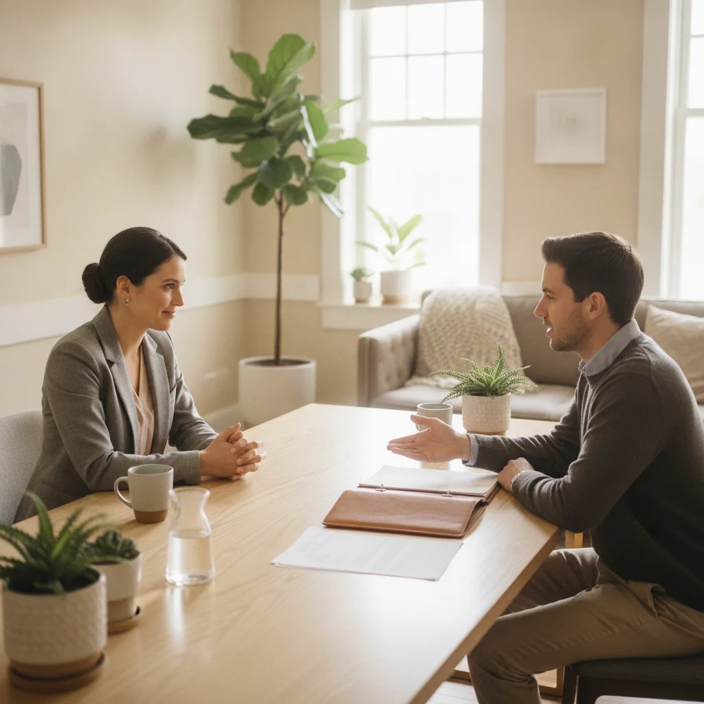 kinésiologie reconversion professionnelle